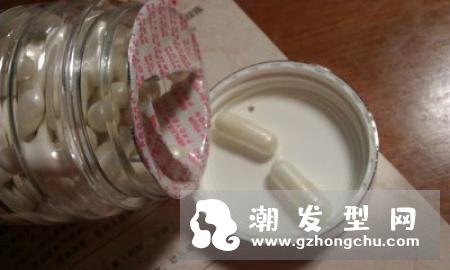 京润珍珠粉可以吃吗 可以内服吗