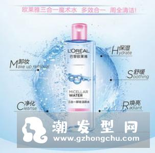 花印卸妆水怎么样 和贝德玛卸妆水哪个好