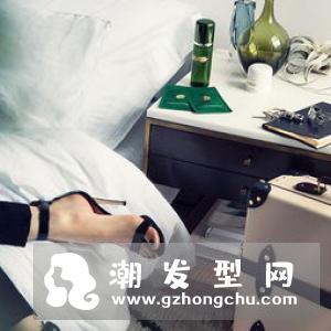 海蓝之谜唇膏使用方法 哪些人不能用