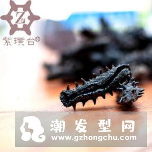 头发软化后没弹性怎么办 要多少钱