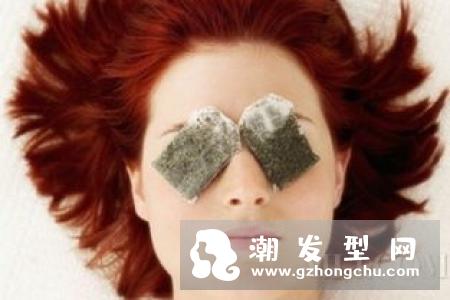 香奈儿2017狮子高光什么时候上市 多少钱