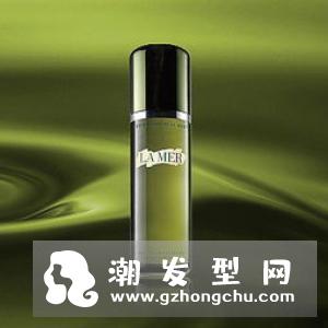 海蓝之谜修护精萃液是水吗 怎么使用