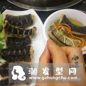 蛇胆泡酒不洗可以么 可以抹痘吗
