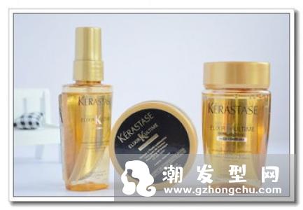 发膜可以不洗掉吗 要用护发素吗