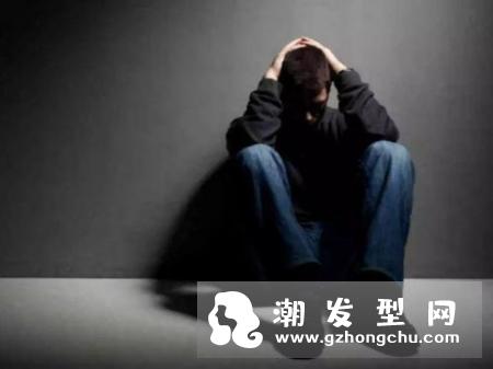 接吻减肥法是真的吗 会让人产生安全感吗
