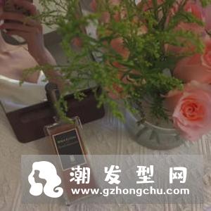 芦丹氏大写檀香喷出来是什么味道 留香时间及适合人群