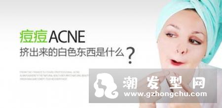 洗面奶过敏有什么症状 加白糖洗脸好吗