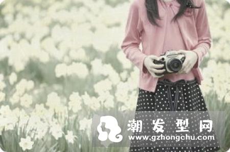 焗油要多长时间 多久才能洗头
