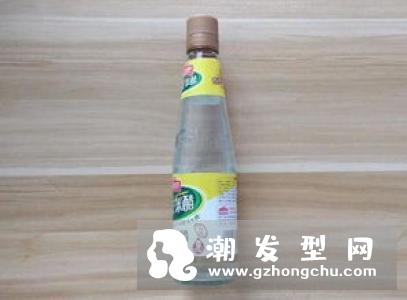 白米醋洗脸能天天用吗 能长期用吗