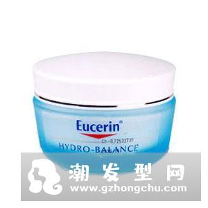优色林三合一卸妆水怎么样 价格多少钱