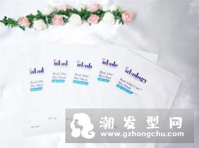 祖马龙沐浴露哪个好闻 孕妇可以用吗