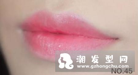 nars热门遮瑕蜜色号选择 有黑眼圈适合哪个色号