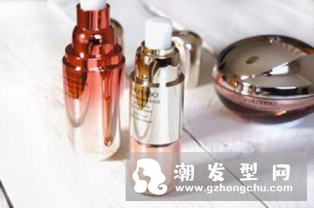 资生堂小钢炮眼霜怎么样 适合什么肤质
