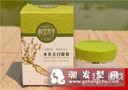mistine粉底液泰国价格多少 真假怎么辨别