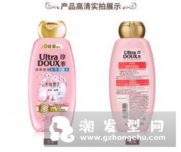 头发软化后没弹性怎么办 要多少钱