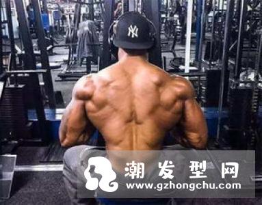 波比运动会影响肌肉吗 和TABATA的区别