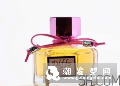 最贵的香水多少钱一瓶 diva香水多少钱