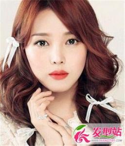 法式浪漫发型怎么扎好看 气质女神必备发型太美了