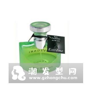大卫杜夫是哪个国家的品牌 神秘冷水香水价格多少钱