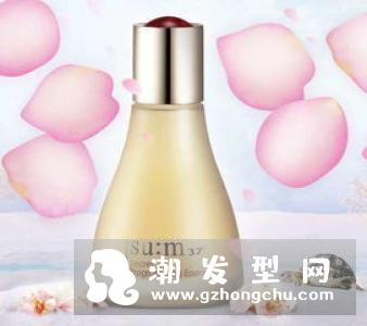 呼吸37度适合什么肤质 什么年龄