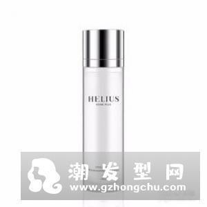 whoo后还幼精华使用步骤 功效有哪些