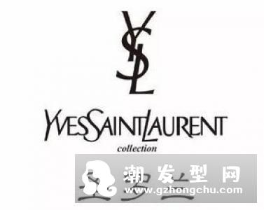 香奈儿是什么标志 适合什么年龄