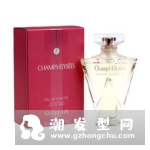 娇兰帝王香水价格多少钱 有几款