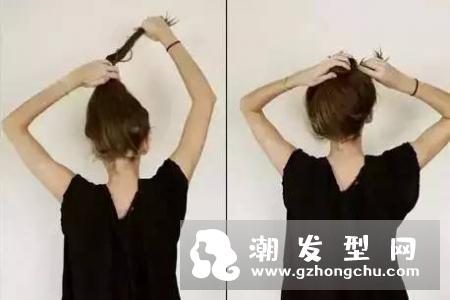 空气丸怎么扎 特点有哪些