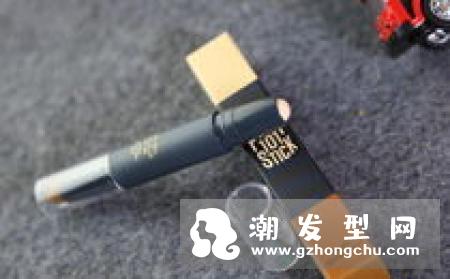 爱丽小屋唇部打底膏怎么辨别真假 眼唇卸妆液真假对比