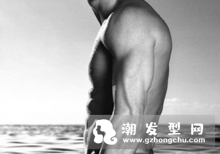 波比运动的好处 和立卧撑的区别