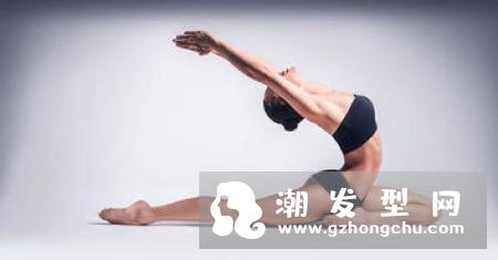 练瑜伽前能洗澡吗 练完后多久可以洗澡