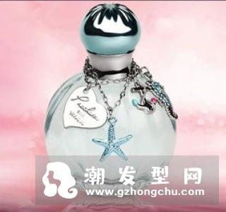 维维尼奥香水是哪个国家的牌子 属于什么档次