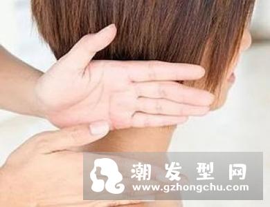练习太极拳的最佳时间 能治颈椎吗