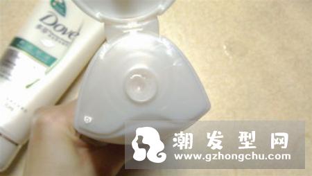蒲公英可以用来洗脸吗 有什么用