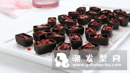 跑马拉松前可以吃巧克力吗 有什么好处