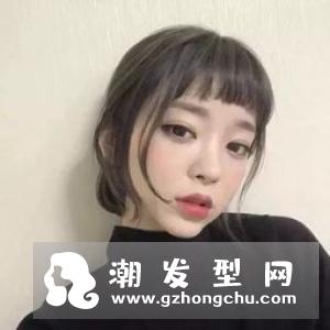 锁骨发类型有哪些 什么是锁骨发