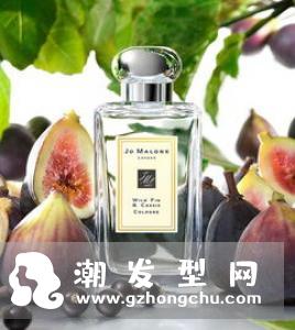祖马龙海盐香水好闻吗 价格多少钱
