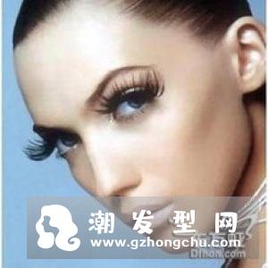 脱毛膏的优缺点 会不会使毛发更密