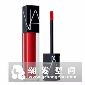 萝卜丁Satin系列口红哪个颜色好 怎么查真伪