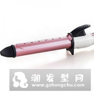 lena卷发棒价格多少钱一个 使用方法有哪些