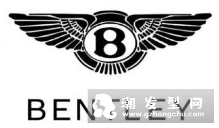 zoreya是什么牌子 属于什么档次