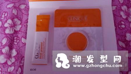 倩碧抗氧化维C安瓶精华怎么用 多少钱及能用多久