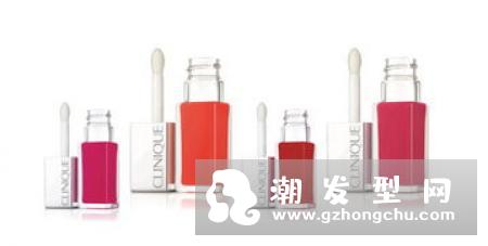 Stila唇釉哪个色号好 价格多少钱