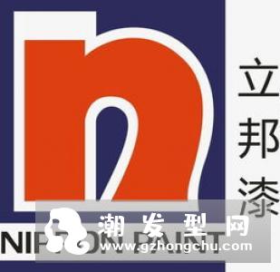 elixir是什么牌子 属于什么档次