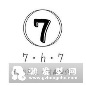 minilab是什么牌子 属于什么档次