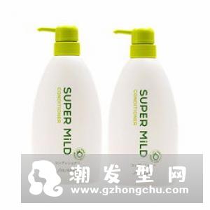 欢乐颂2五美头发护理什么牌子洗发水 炫诗是哪个国家的