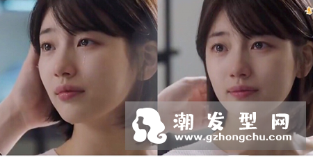 秀智色到底是什么颜色 涂口红误区盘点