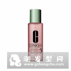 倩碧化妆水能天天用吗 四个号的区别