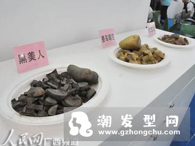 雅诗兰黛口红420是什么颜色 试色图片