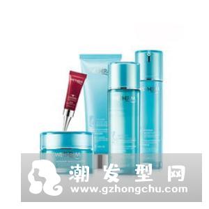倩盼是哪个国家的品牌 属于几线化妆品